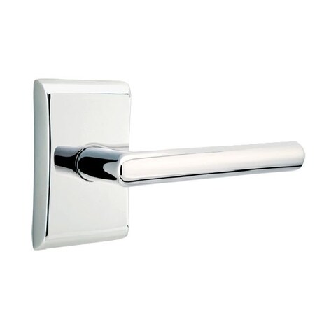 Emtek Bright Chrome Dummy 5051STUUS26 5051STUUS26